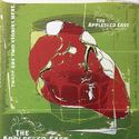 The Appleseed Cast // Two Conversations LP