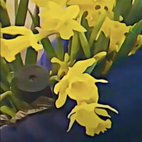 dean blunt & Elias Rønnenfelt lucre レコード Dean Blunt & Elias Rønnenfelt // Lucre LP – Tobira Records