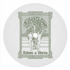 Adam & Steve // 02 12inch