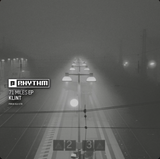 Klint // 71 Miles EP 12inch