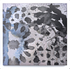 Dubkasm / Gorgon Sound // The Return / Born Under Siege 2x7inch