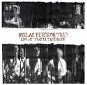 Niklas Persson Trio // Live At Teater Tribunalen LP