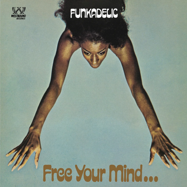 洋楽 FELA ANIKULAPO +funkadelic Fela Anikulapo Kuti CD Teacher, Don't Teach Me Nonsense / Barclay