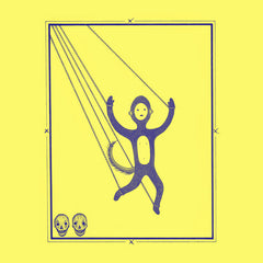 Takahiro Kawaguchi // Recorded Xenoglossy 2 TAPE