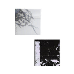 Various Artists (3XL) // bblisss 2xLP
