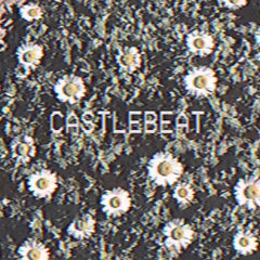 CASTLEBEAT // CASTLEBEAT CD