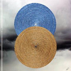 Bob Bellerue // Music of Liberation 2xLP