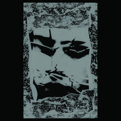 Femeheim // Peinheil CD