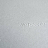nthng // Two People 12inch