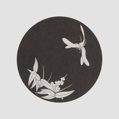 Yumi Iwaki // Spin a Tale TAPE