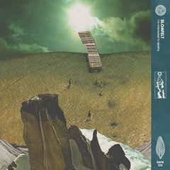 Blomfelt // i'm interested in apathy LP