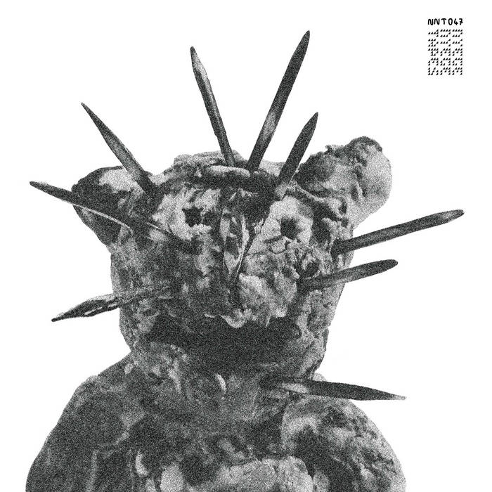 Judgitzu // Sator Arepo LP