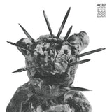 Judgitzu // Sator Arepo LP