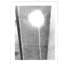 Chemiefaserwerk / Tim Olive // Der Hafen TAPE