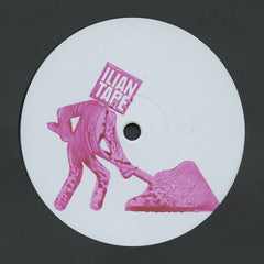 Struction // Basis 12inch