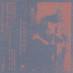 Bodynet // Dawn To Dusk Under The Burning Sun TAPE