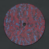 Marco Zenker // Challenge 12inch