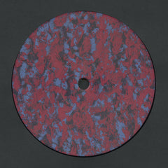 Marco Zenker // Challenge 12inch