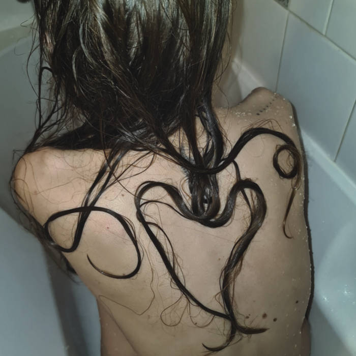 Spivak // You Win Again LP