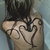 Spivak // You Win Again LP