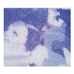 øjeRum // En Sten For Solen CD