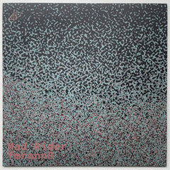 Mad Rider // fmrann8 LP