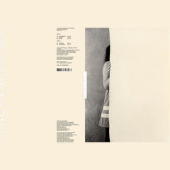 The Humble Bee & Offthesky // Here In, Absence LP
