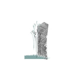 Taylor Deupree & Marcus Fischer // Proem TAPE