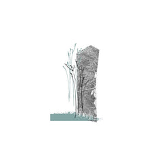 Taylor Deupree & Marcus Fischer // Proem TAPE