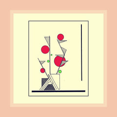 Loris S. Sarid // Music for Tomato Plants TAPE
