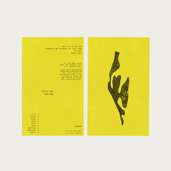 a3348817467_16_grande.jpg?v=