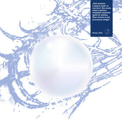 Stereometrix // Untitled 12"