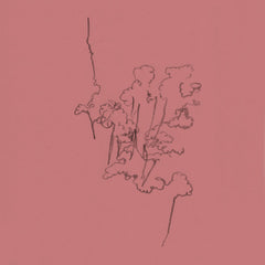 Isabell Gustafsson-Ny // Rosenhagtorn TAPE