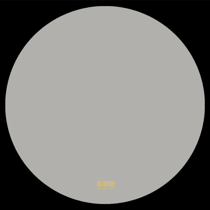 F&E // Forschung & Entwicklung III 12"