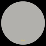 F&E // Forschung & Entwicklung III 12"