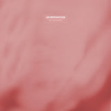 Chihei Hatakeyama, Hakobune, zakè, From Overseas // Live Improvisations LP