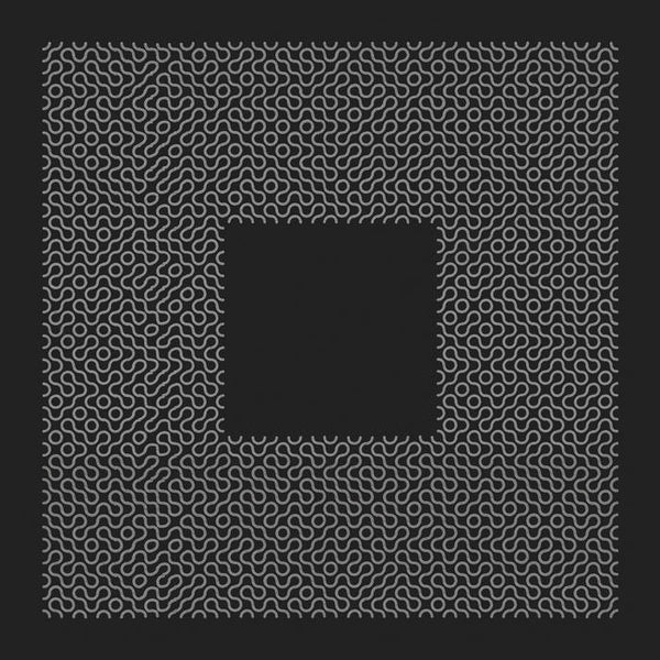 PAPERCLIP MINIMISER / II LP vinyl 数量限定盤 a3632750933_16_grande.jpg?v=
