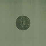 Various Artists (Death Is Not The End) // Pure Wicked Tune: Rare Groove Blues Dances & House Parties, 1985-1992 LP