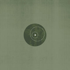 Various Artists (Death Is Not The End) // Pure Wicked Tune: Rare Groove Blues Dances & House Parties, 1985-1992 LP