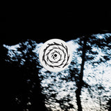 Spool (Florian TM Zeisig) s/t LP