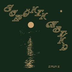 Simon B. // Schönen Abend LP