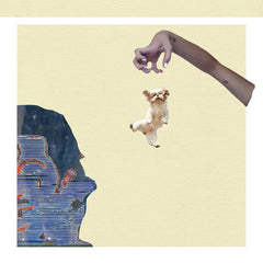 AyGeeTee & The Actress Pets // About You TAPE