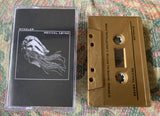 Rynzler // Revival Abyss TAPE
