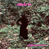 Adele H // Impermanence LP