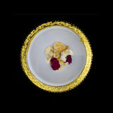 de' Lamperi // Addio esseri di polvere CD