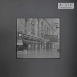 Aerial M // Aerial M LP