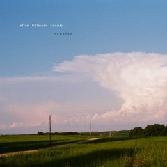 Vansire // After Fillmore County TAPE