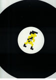 Donato Dozzy // Afterhouse 02 12"