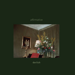 Derlich // affirmative LP