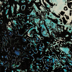 Toanche Dwelling // The Sentient Afterimage TAPE